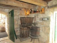 Zu Besuch im Etno-Land