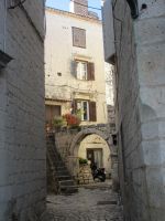Trogir
