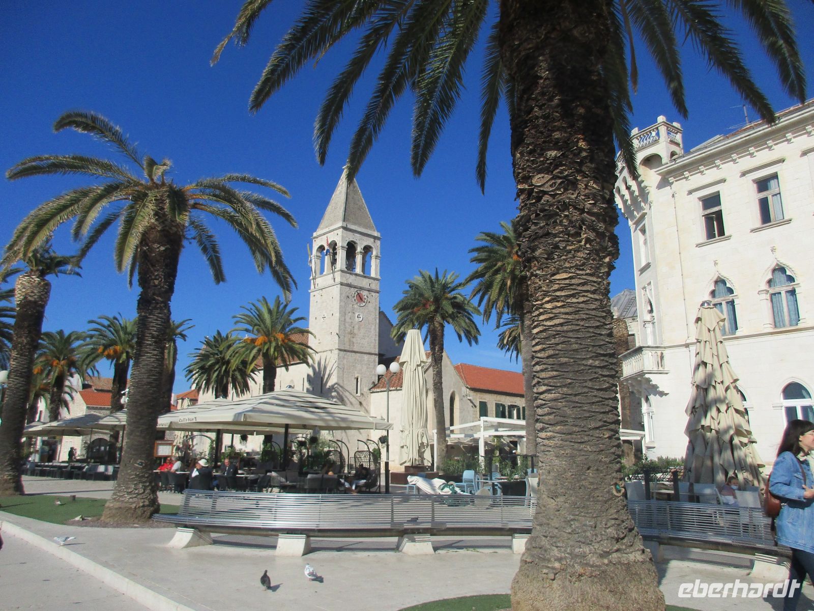 Trogir