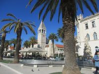 Trogir