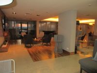 Valamar-Hotel in Dubrovnik