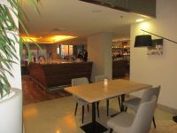 Valamar-Hotel in Dubrovnik