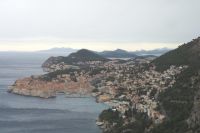 PA150001, Fahrt vorbei an Dubrovnik.jpg