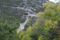 PA150006, Mauer in Ston.jpg