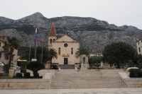 PA150018, Makarska  (2).jpg