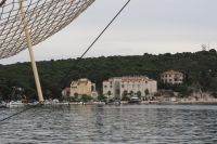 PA150023, Makarska.jpg