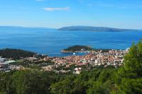 PA160068, Ausblick.jpg