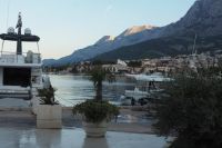 PA170073, Makarska.jpg
