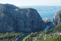 PA170075, Fluss Cetina.jpg