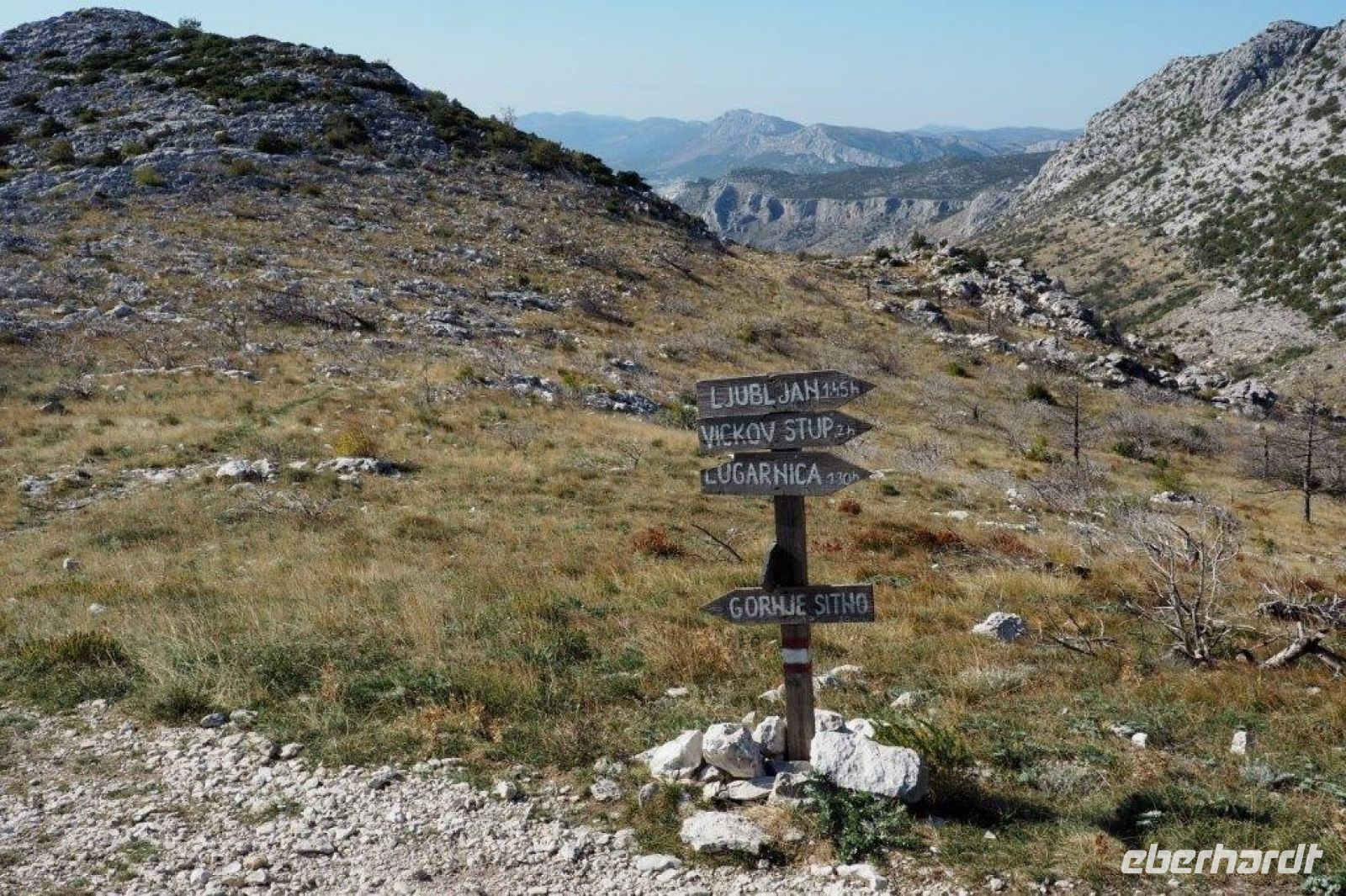 PA170093, Wanderung.jpg