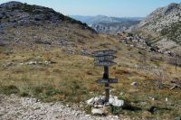 PA170093, Wanderung.jpg