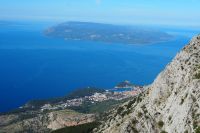 PA180106, Insel Brac.jpg