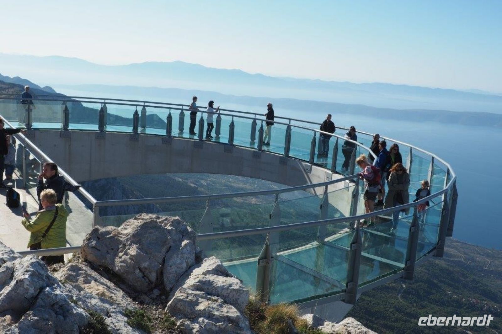 PA180110, Skywalk.jpg