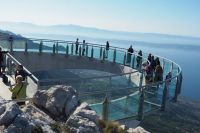 PA180110, Skywalk.jpg