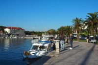 PA190155, Makarska.jpg