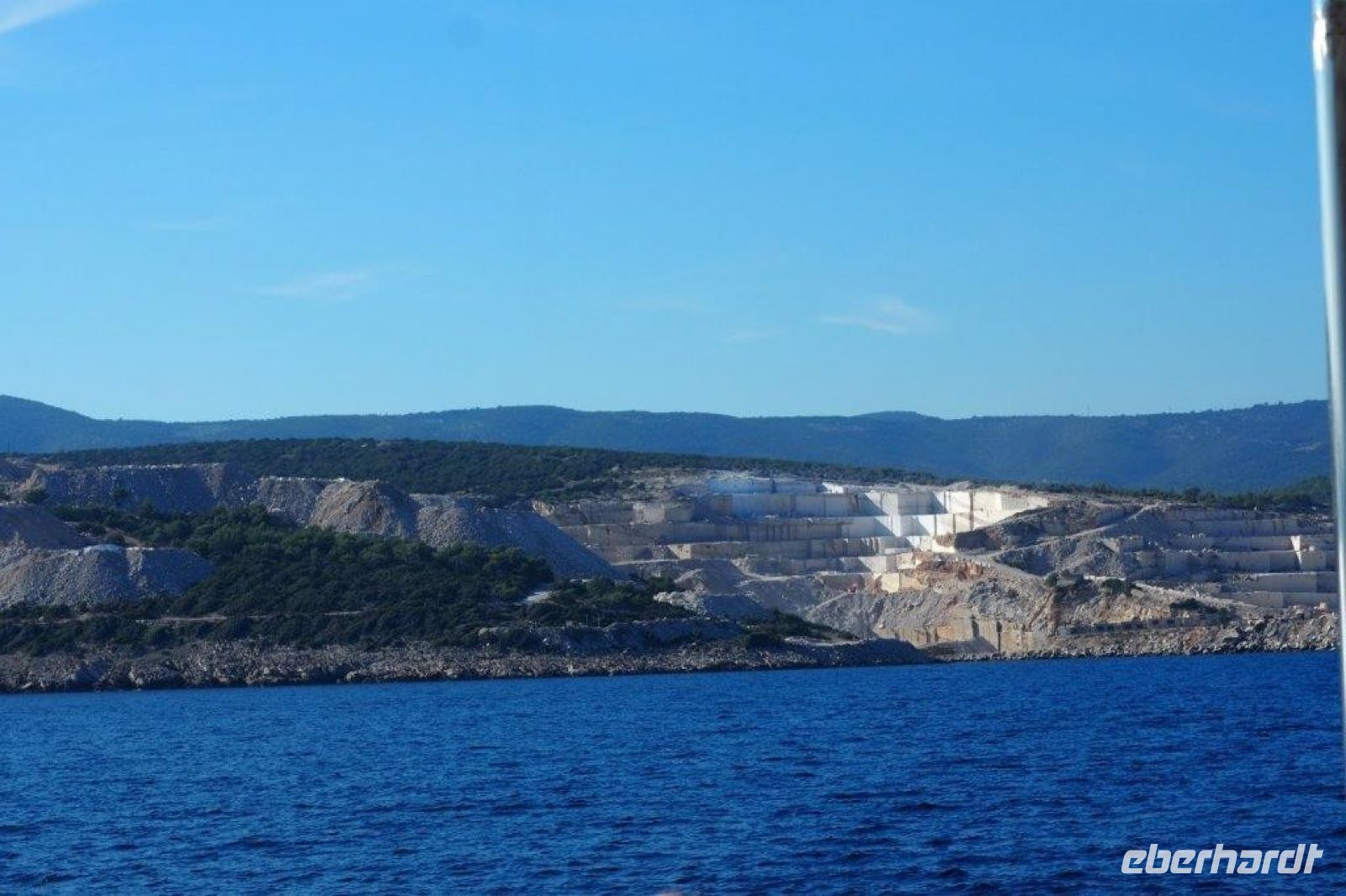 PA190168, Schiffsausflug.jpg