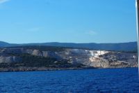 PA190168, Schiffsausflug.jpg