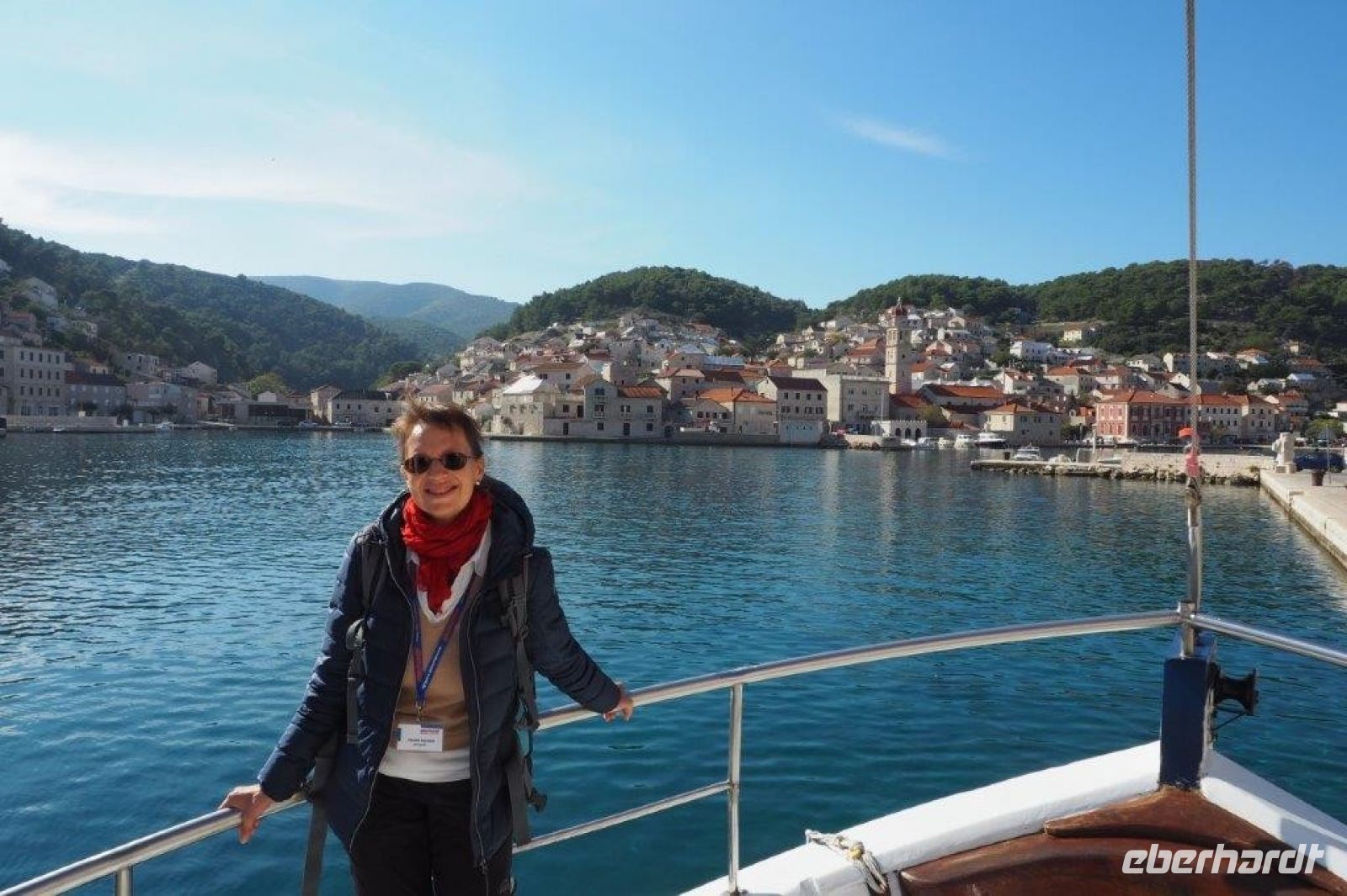 PA190178, Pusisca.jpg