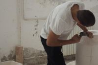 PA190184, Steinmetzschule.jpg