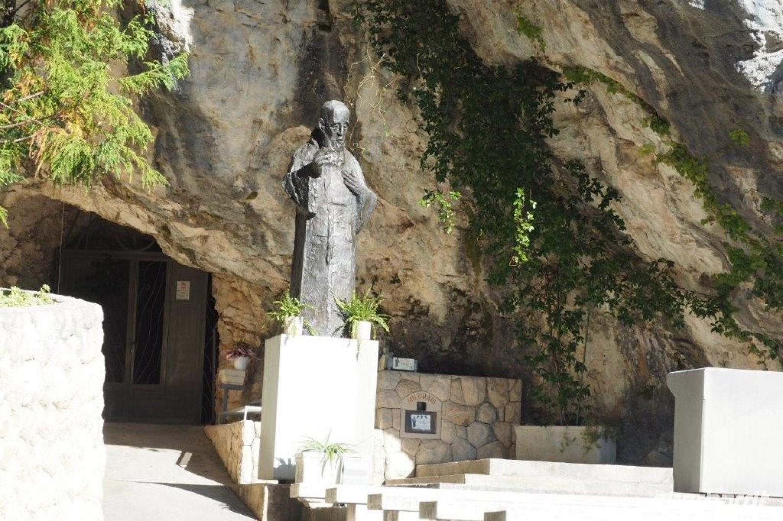 PA200226, Leopold Mandic.jpg