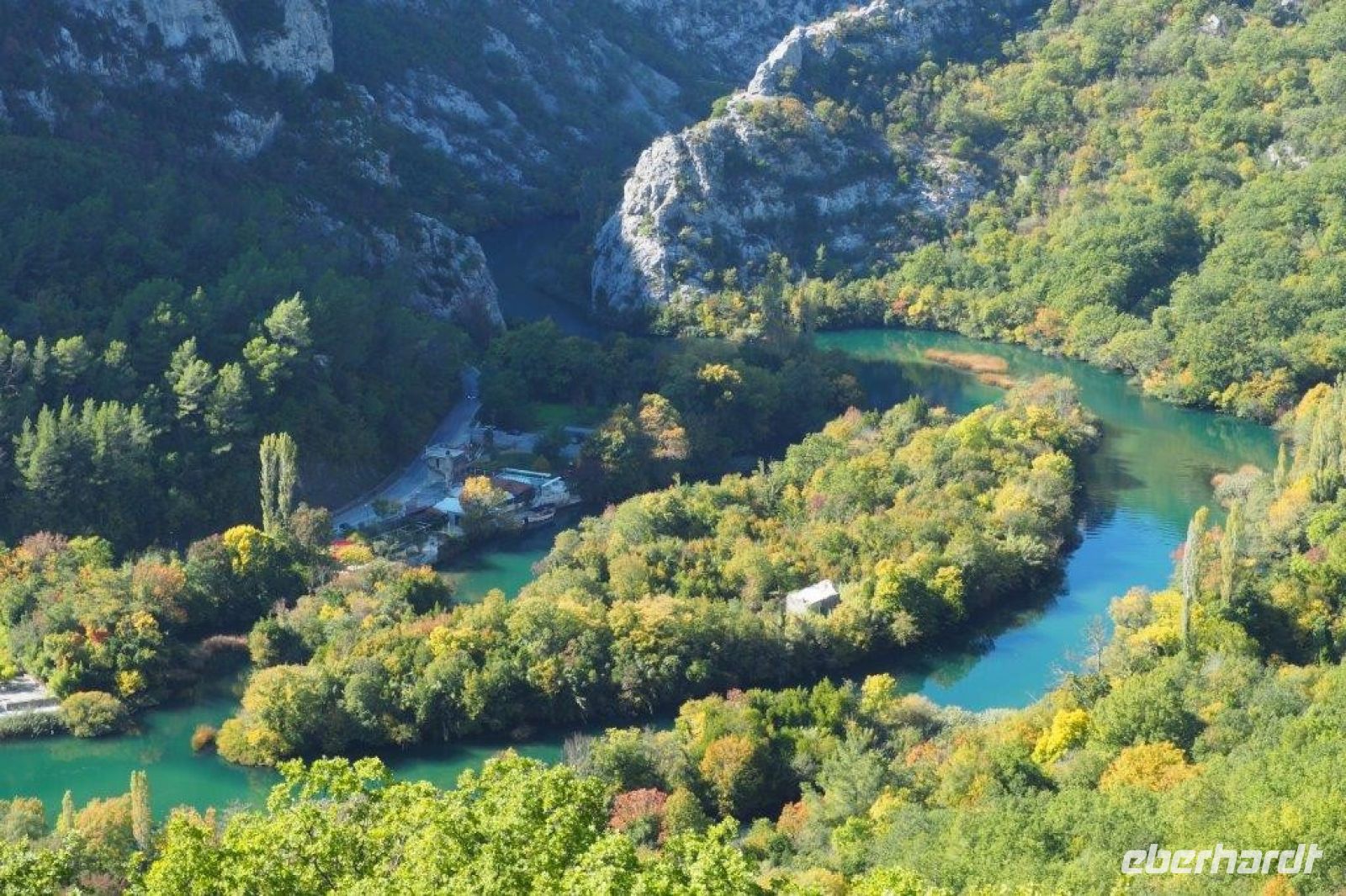 PA200243, Wanderung.jpg