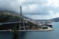 PA210265, Dubrovnik.jpg