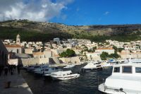 PA210272, Altstadthafen.jpg