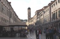 PA210280, Stradun.jpg