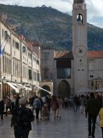 Dubrovnik
