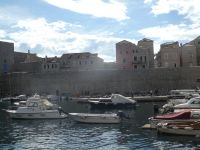 Dubrovnik