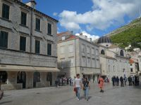 Dubrovnik