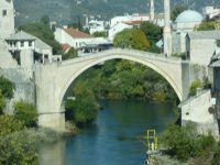 Mostar