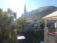 Mostar