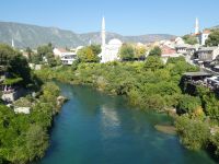 Mostar