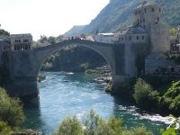 Mostar