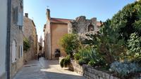 196 Rab, Obere Gasse