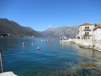 Perast