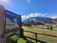 0201 Kranjska Gora 