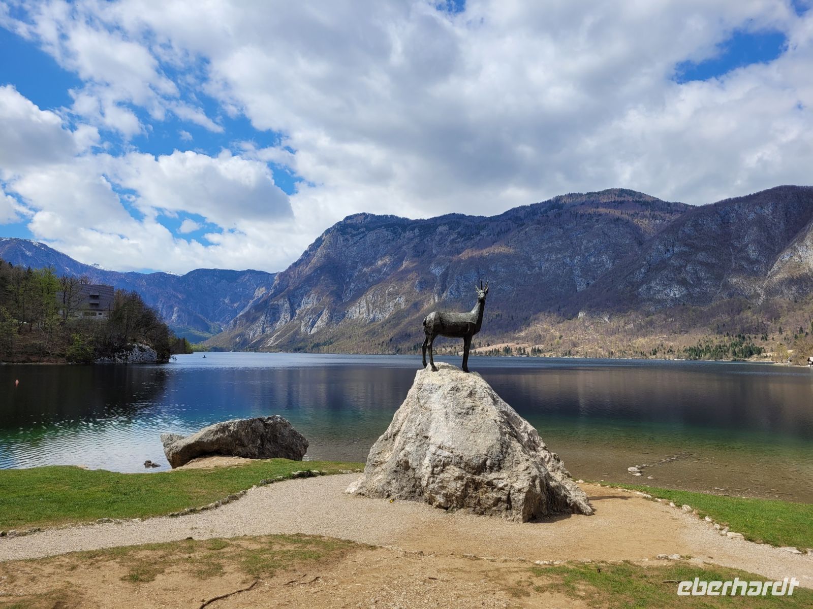 0208 Wocheiner see