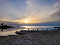 0509 Ausblick HotelZadar