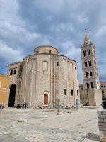 0601 Zadar