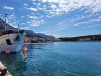 0902 Makarska