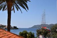 201 Korcula
