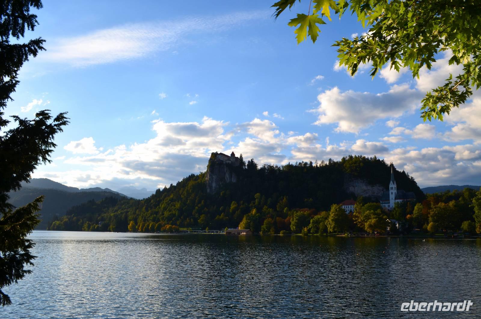 202 Bled