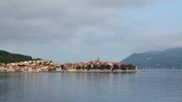 202 Korcula