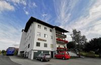 Semriacher Hof in der Steiermark