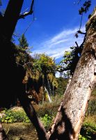 Plitvicer Seen, Kroatien