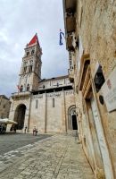 Kathedrale von Trogir