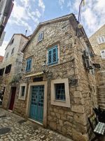 Altes Haus in Trogir