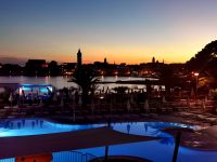 Einfach nur wunderschön, Rab